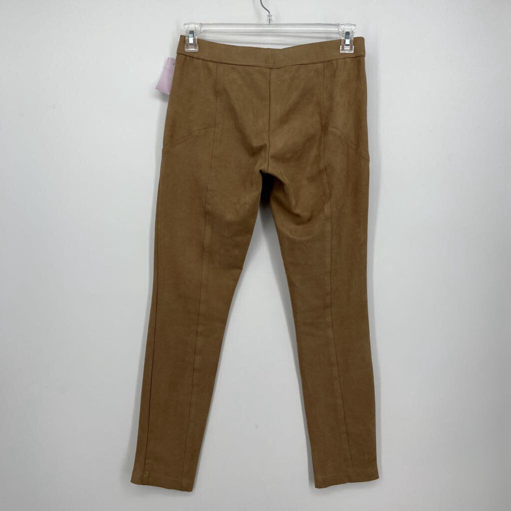 Lila Rose Pants