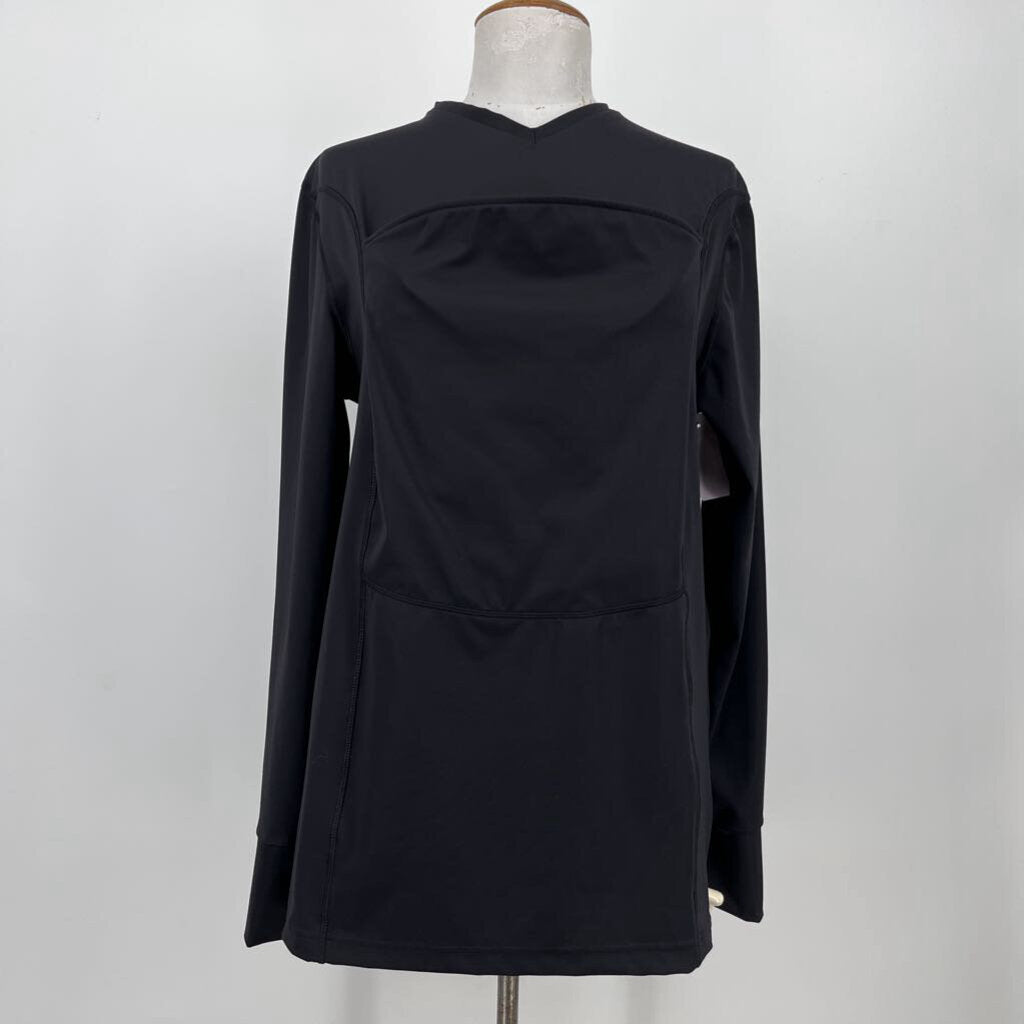 Lalabu L/s Shirt