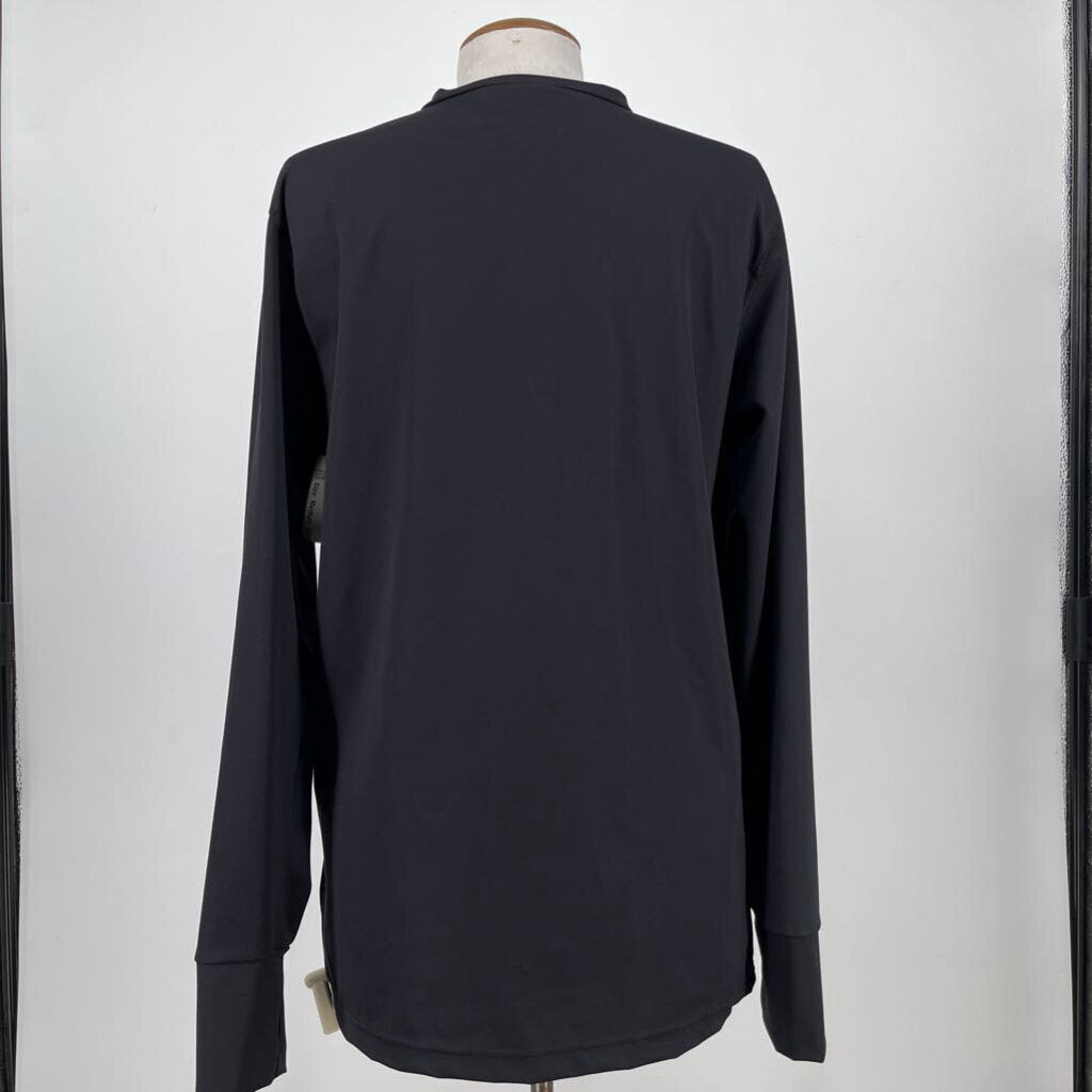Lalabu L/s Shirt