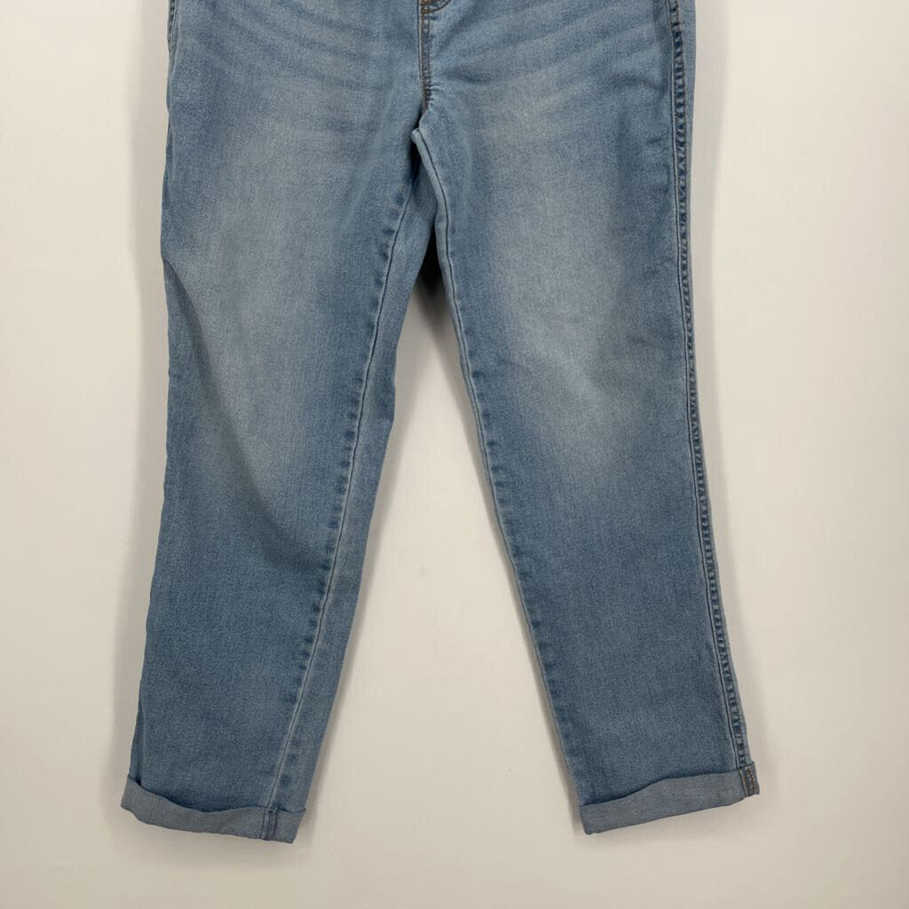 Levis Jeans