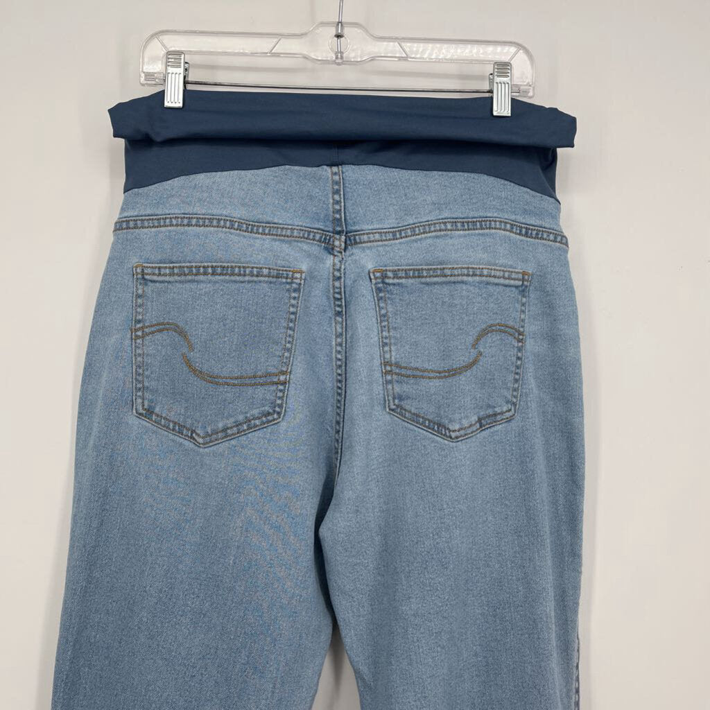 Levis Jeans