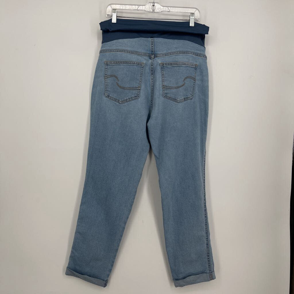 Levis Jeans