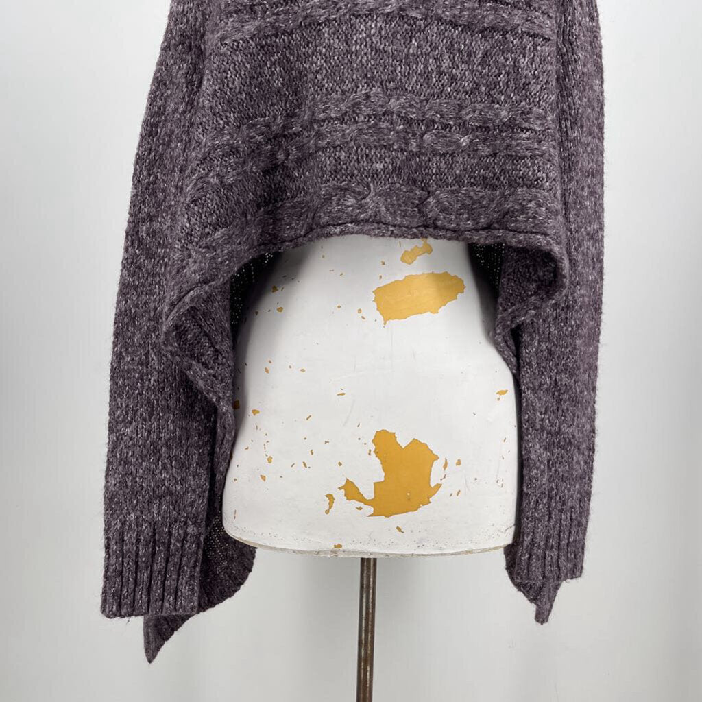 Motherhood L/s Cardigan