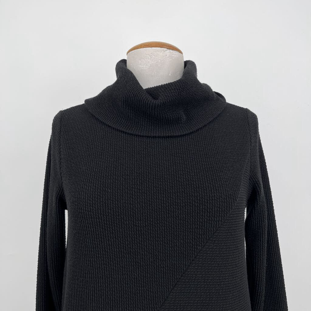 Clara Sun Woo L/s Dress