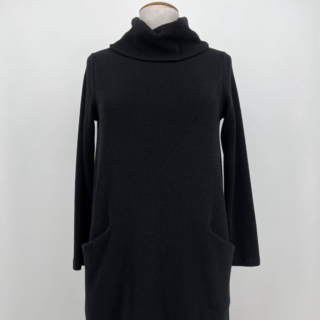 Clara Sun Woo L/s Dress