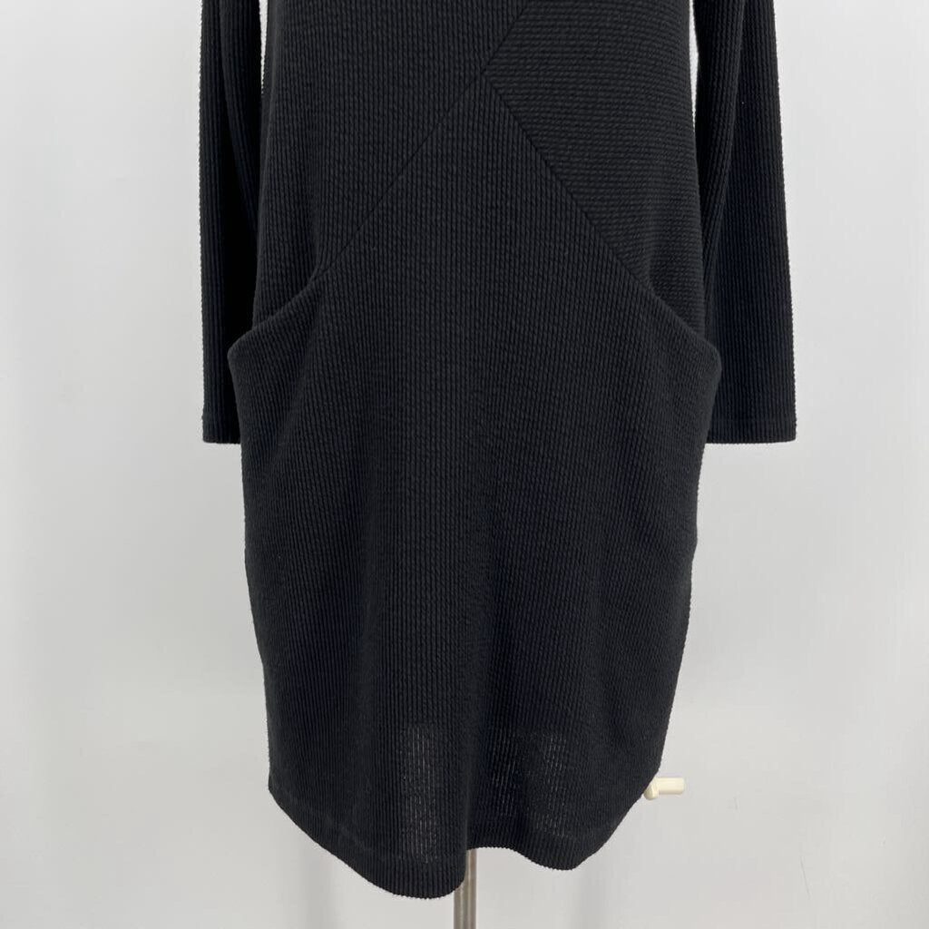Clara Sun Woo L/s Dress