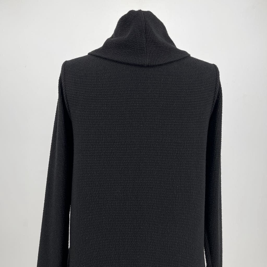 Clara Sun Woo L/s Dress