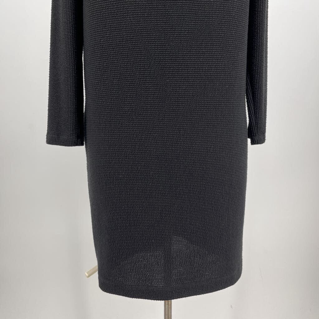 Clara Sun Woo L/s Dress