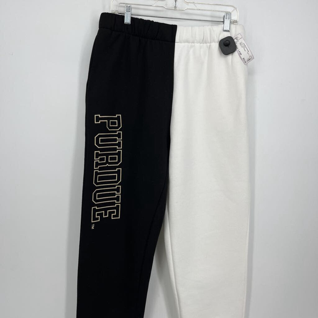 Hype & Vice Purdue Sweatpants