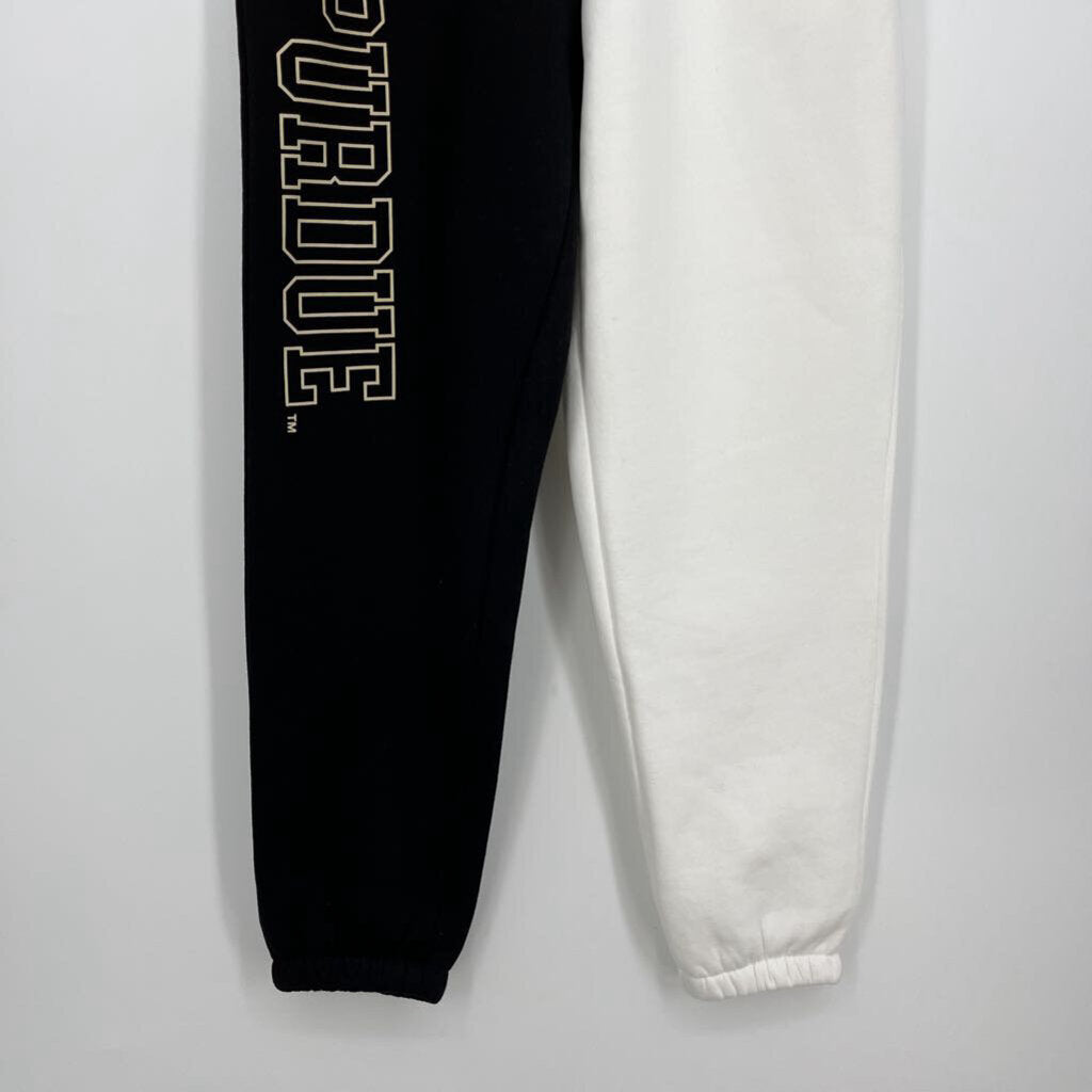 Hype & Vice Purdue Sweatpants