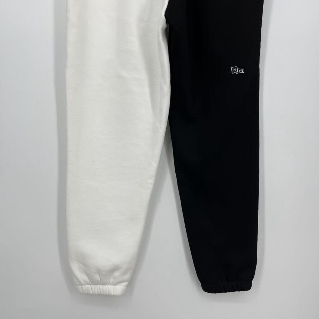 Hype & Vice Purdue Sweatpants