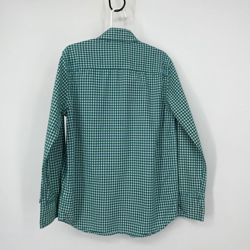 Gap L/s Shirt