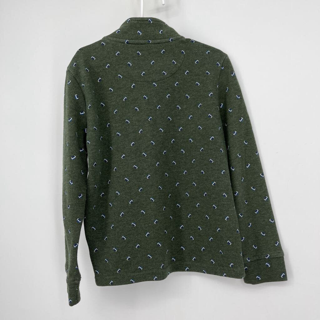 Vineyard Vines Pullover