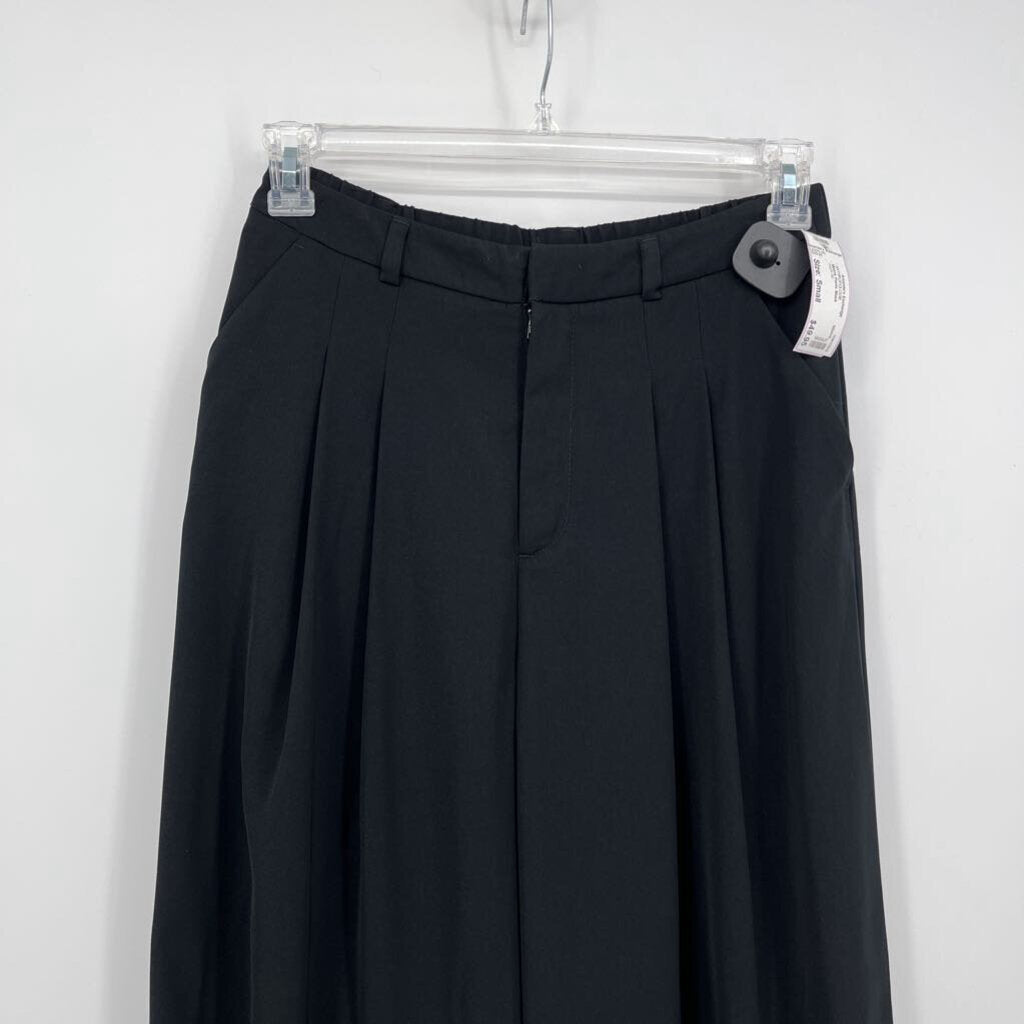 Maeve Pants