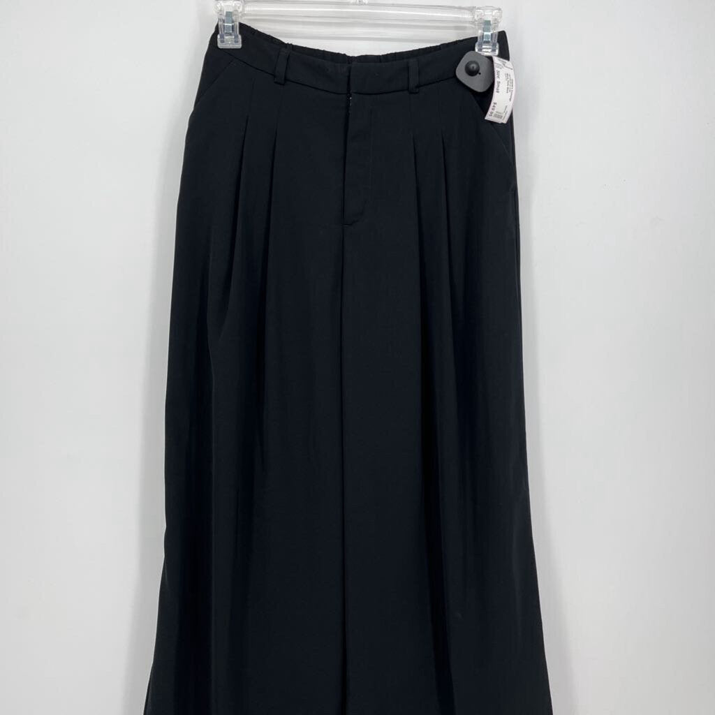 Maeve Pants