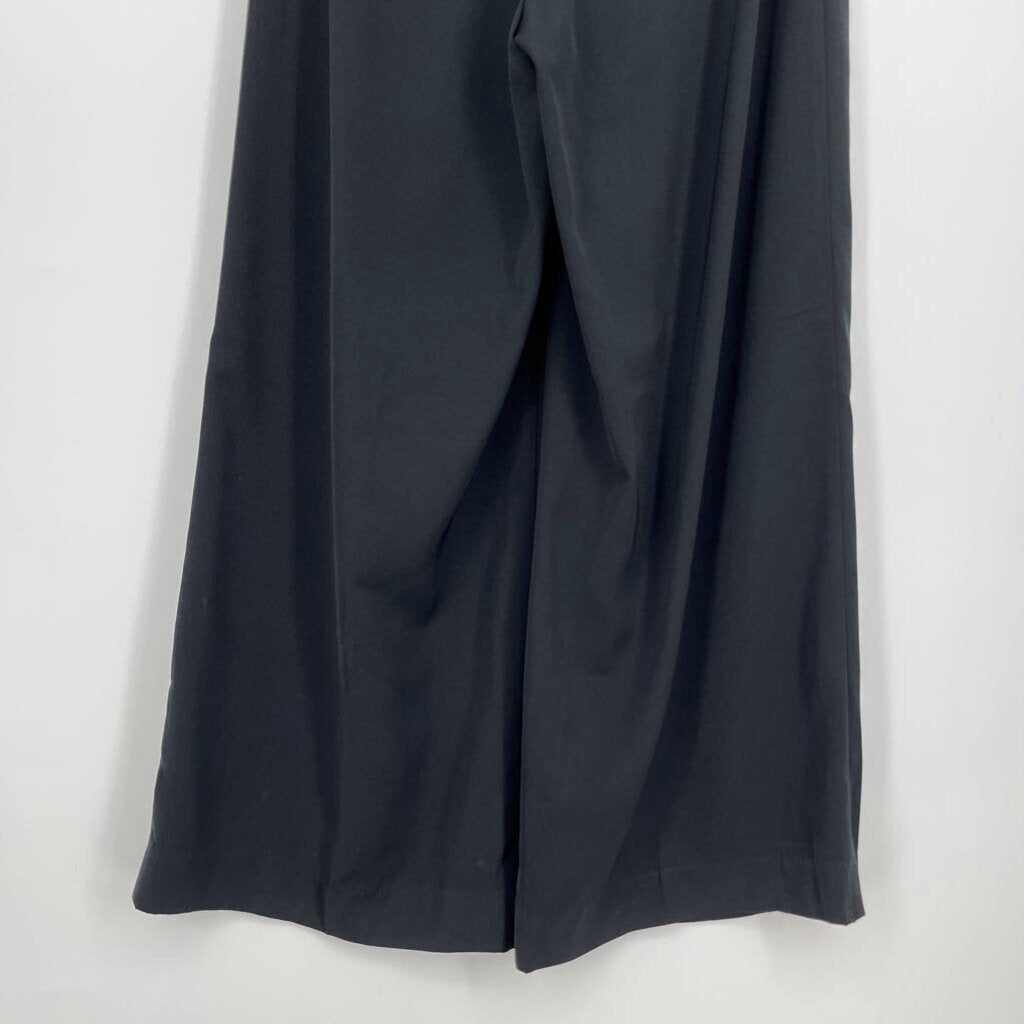 Maeve Pants
