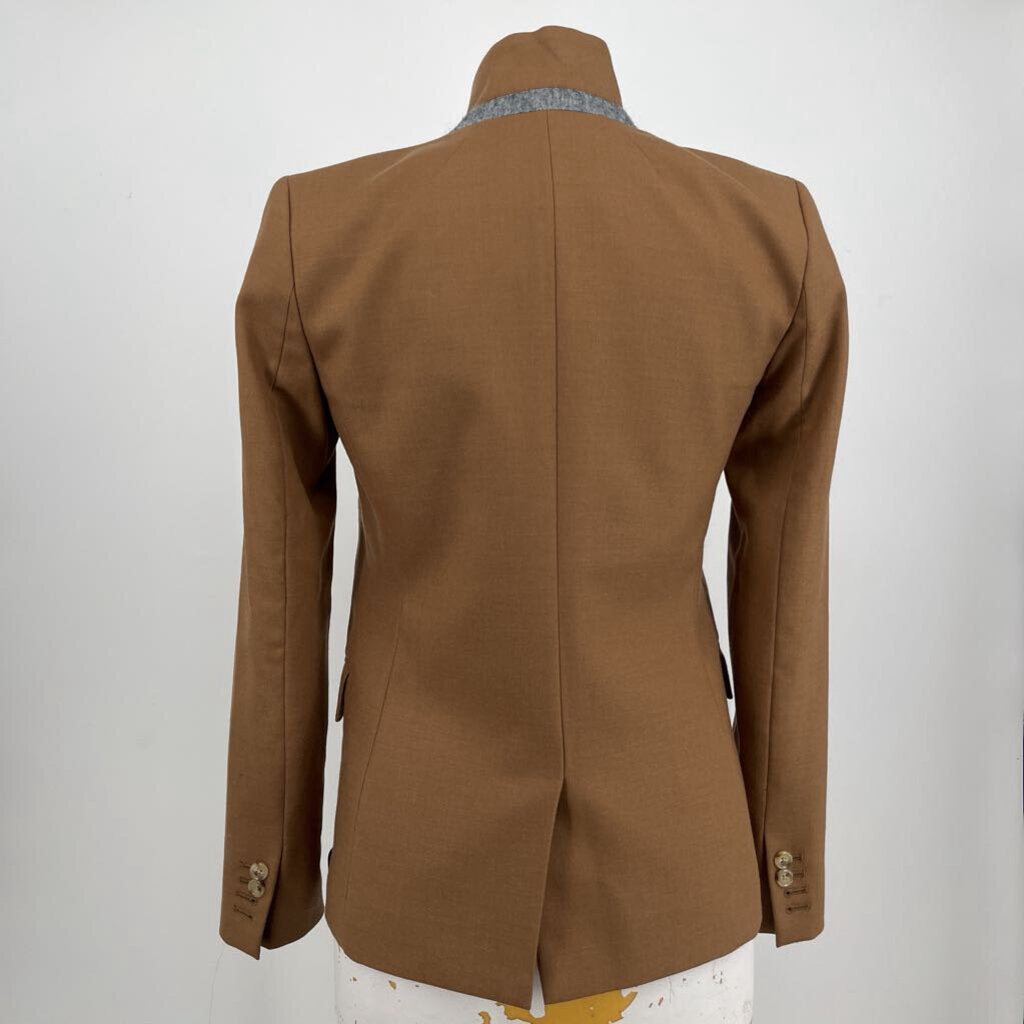 J Crew Blazer