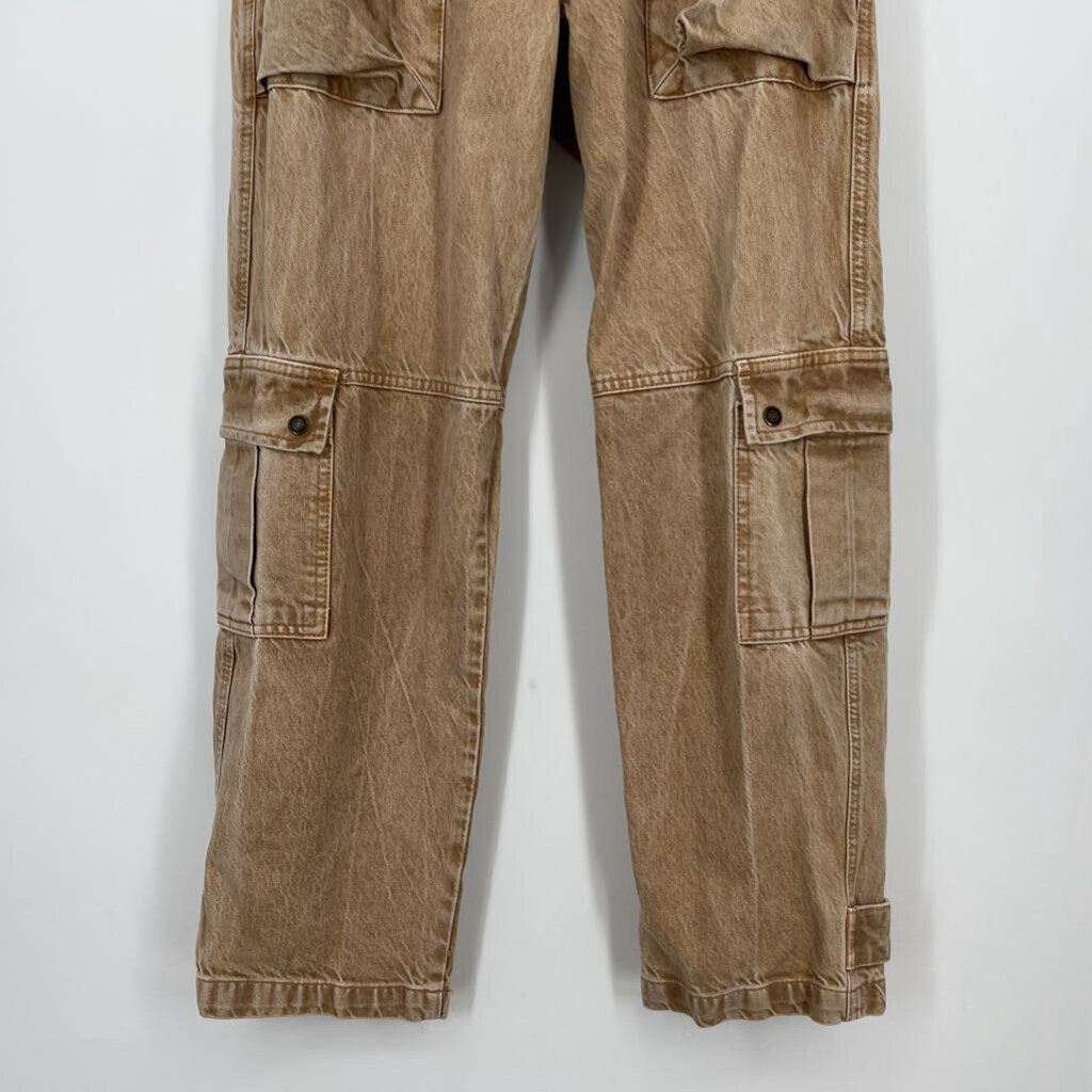 We the Free Cargo Jeans