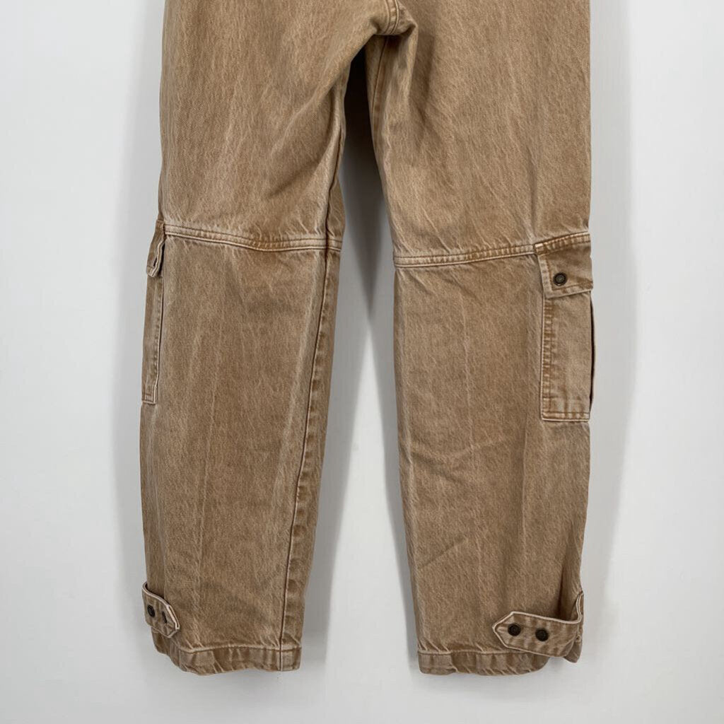 We the Free Cargo Jeans
