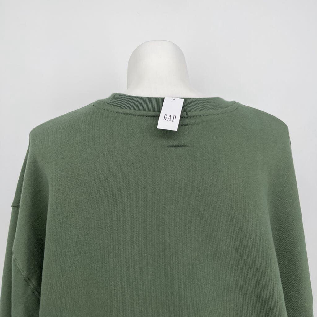 Gap L/s Sweatshirt