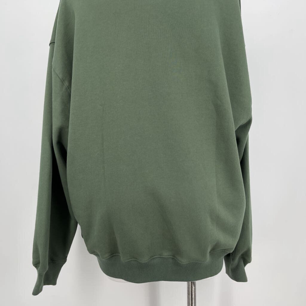 Gap L/s Sweatshirt