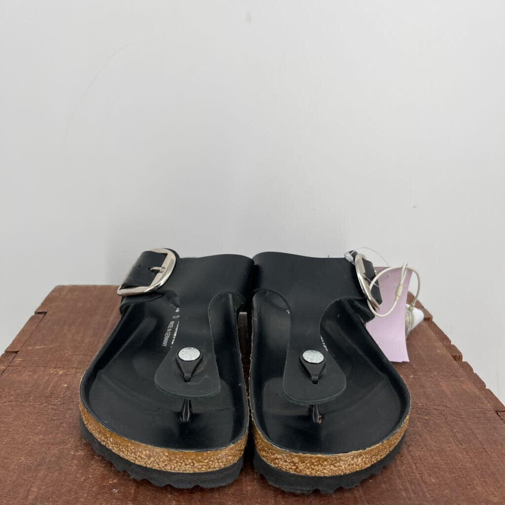Birkenstock Thong Sandals
