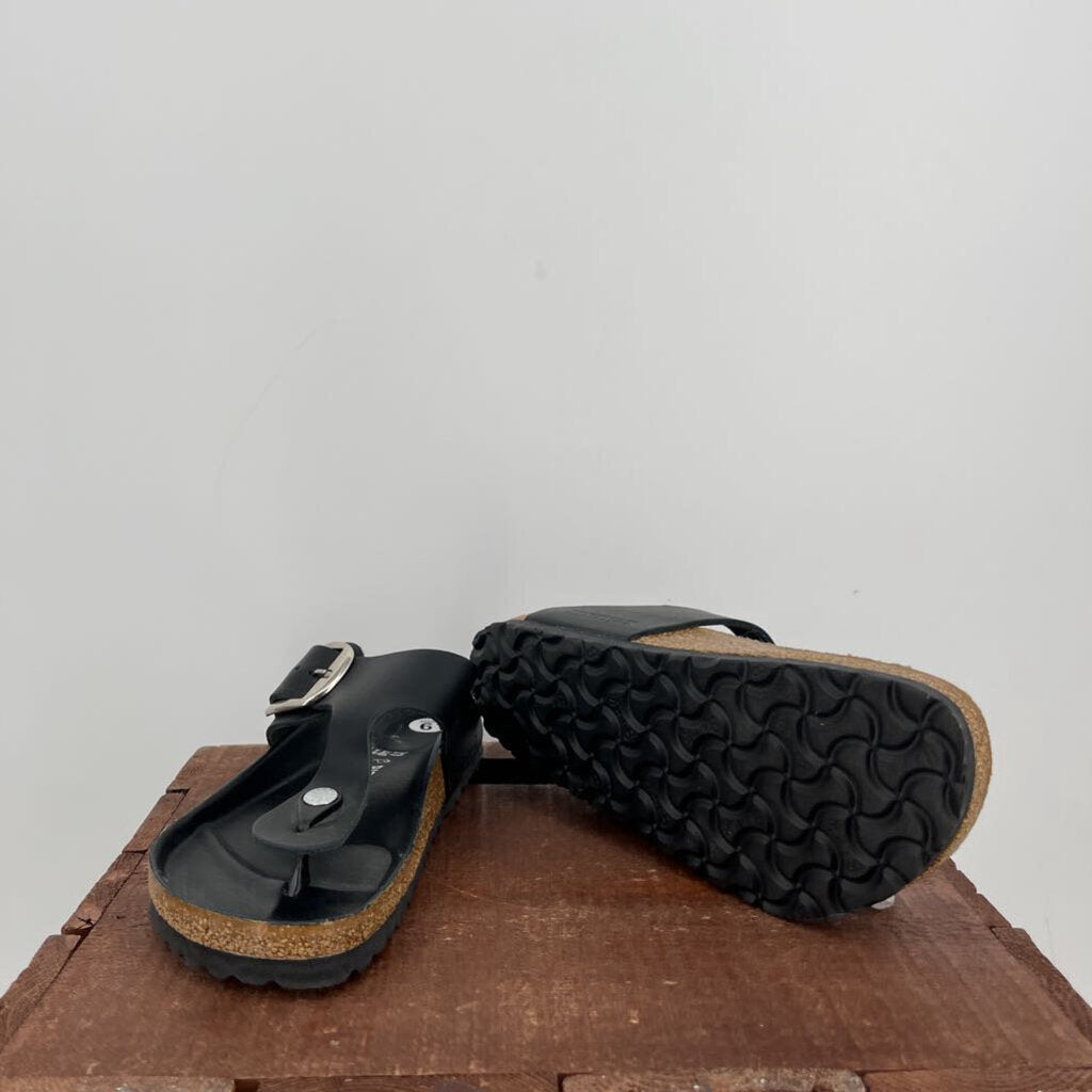 Birkenstock Thong Sandals