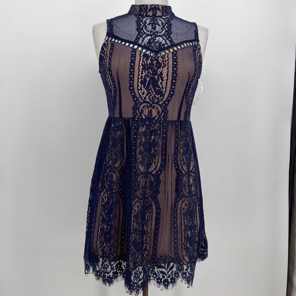 Altrd State Sleeveless Dress