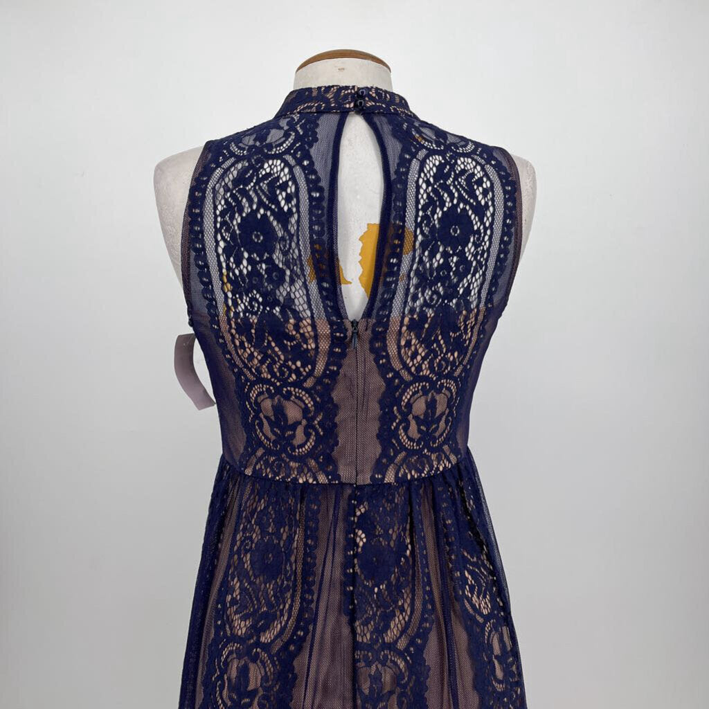 Altrd State Sleeveless Dress