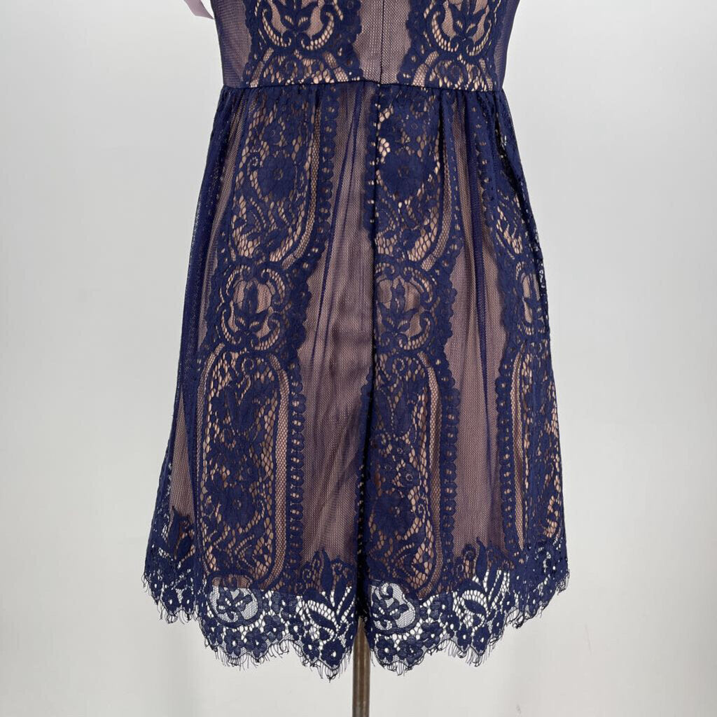 Altrd State Sleeveless Dress