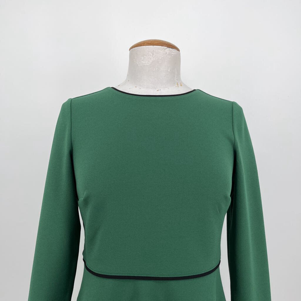 Ann Taylor L/s Shirt