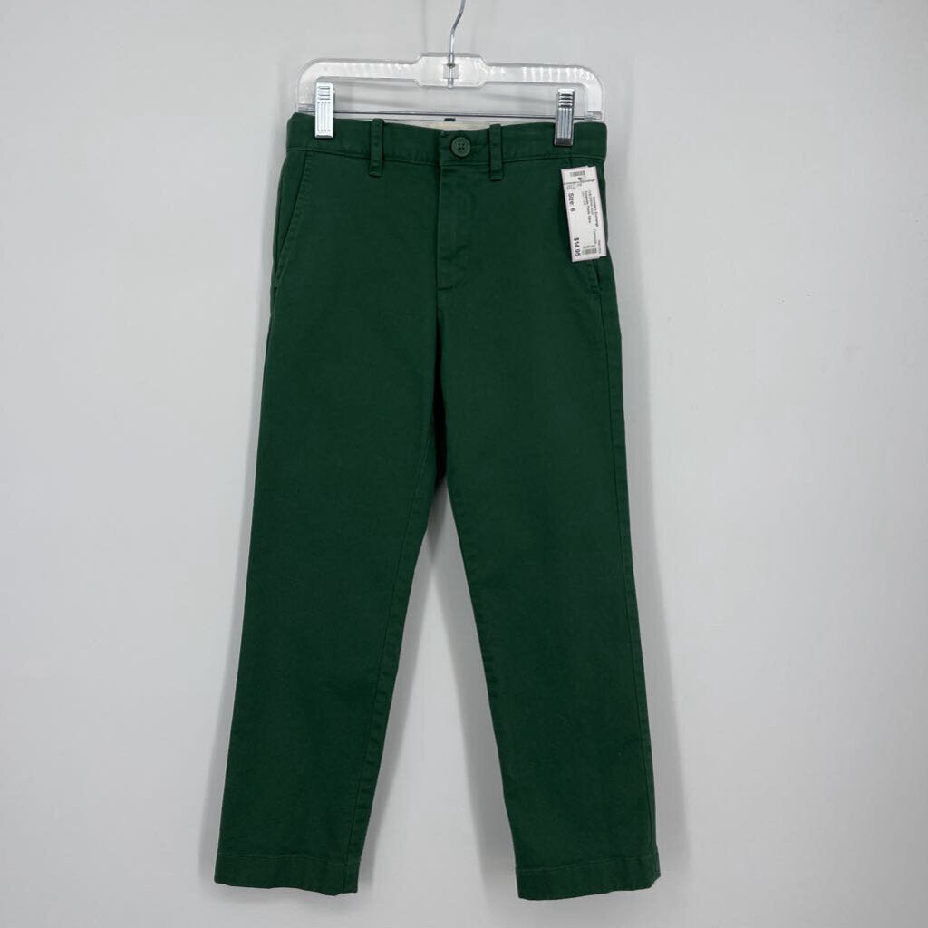 Crewcuts Pants