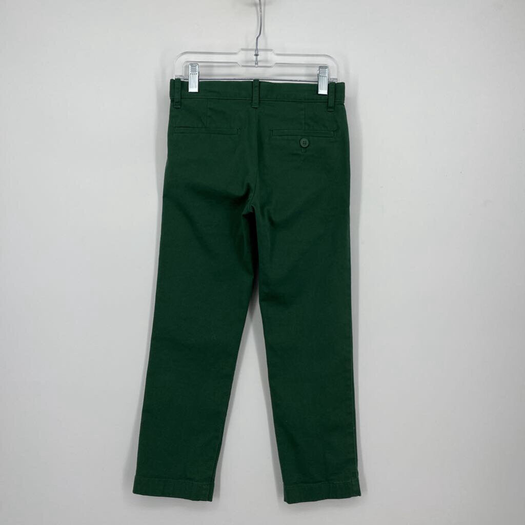 Crewcuts Pants
