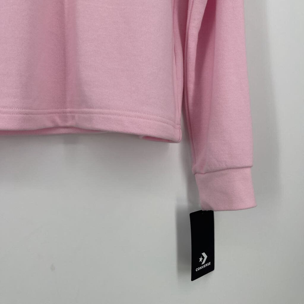 Converse Hoodie