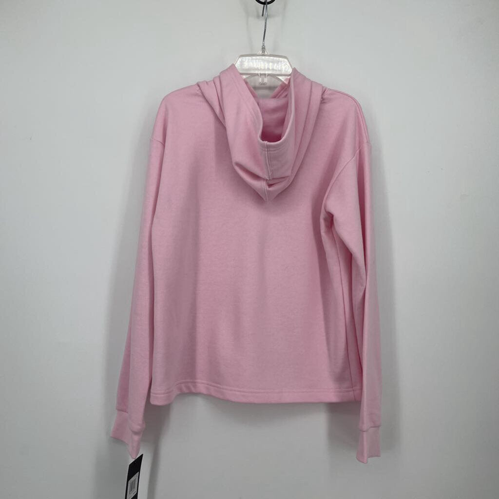 Converse Hoodie