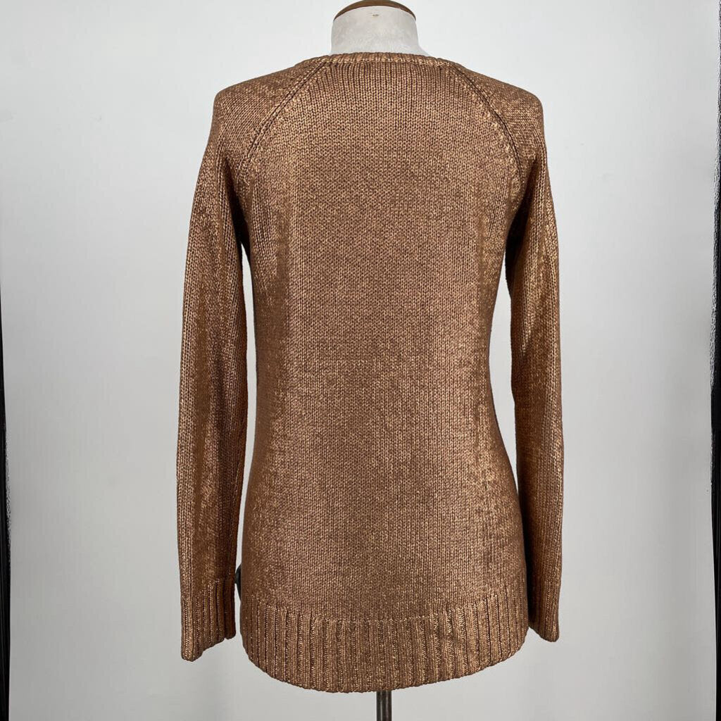 Ella Moss L/s Sweater