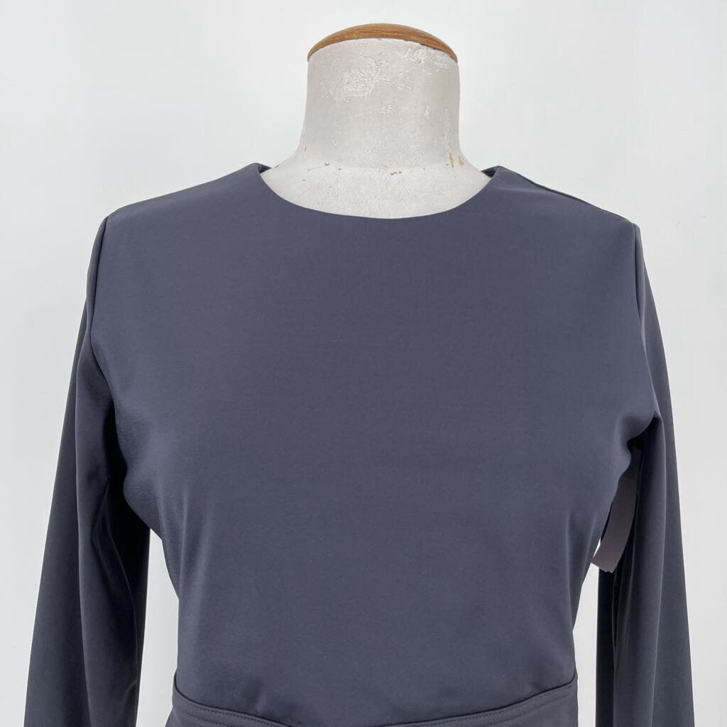Banana Republic L/s Shirt
