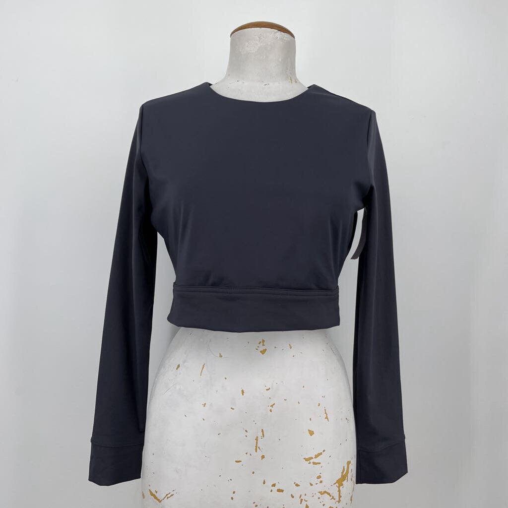 Banana Republic L/s Shirt