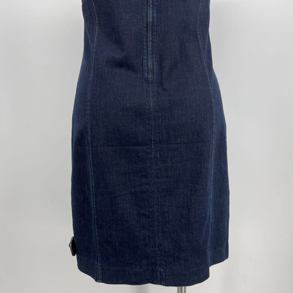 Lauren Slvls Dress