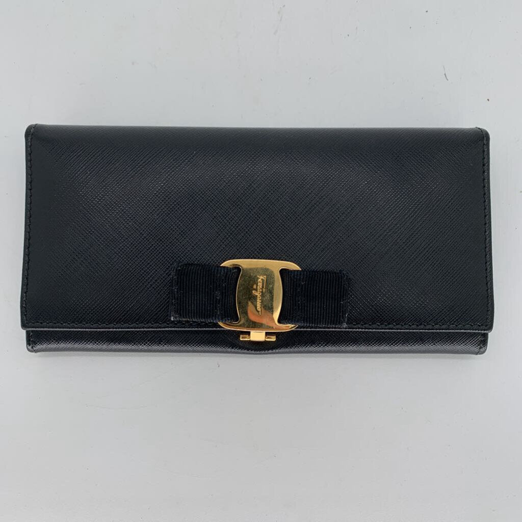 Ferragamo Wallet