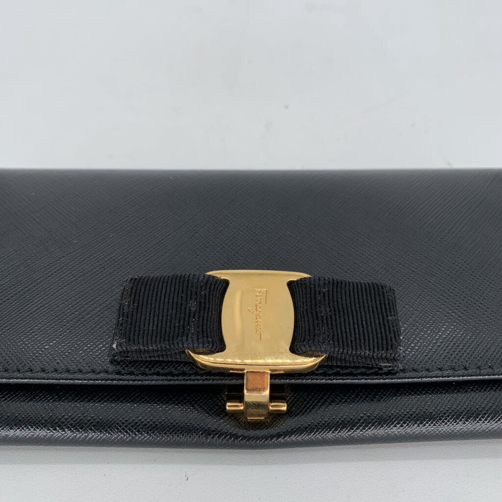 Ferragamo Wallet