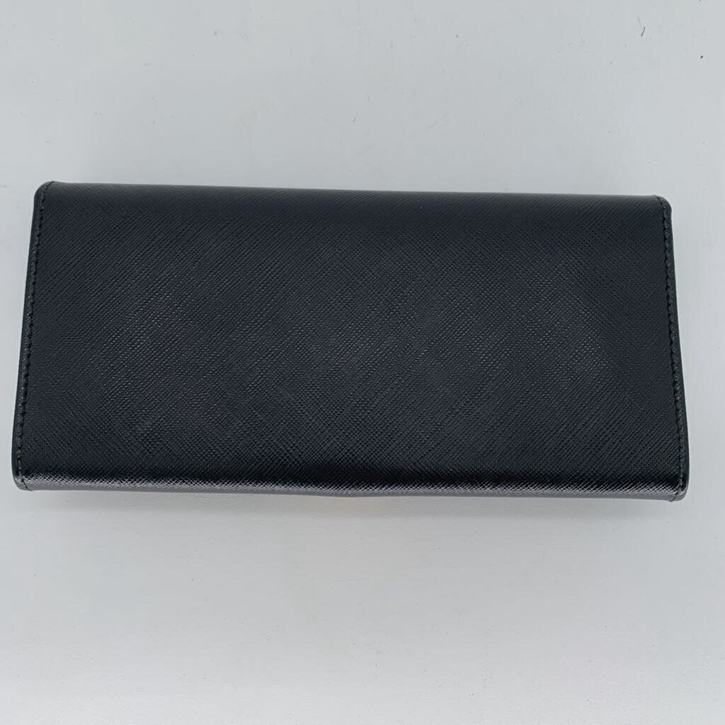 Ferragamo Wallet