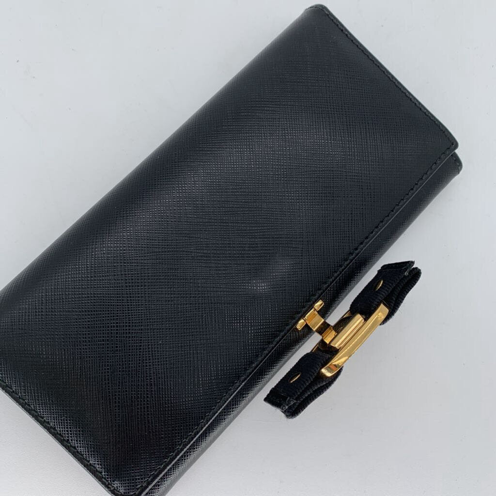 Ferragamo Wallet