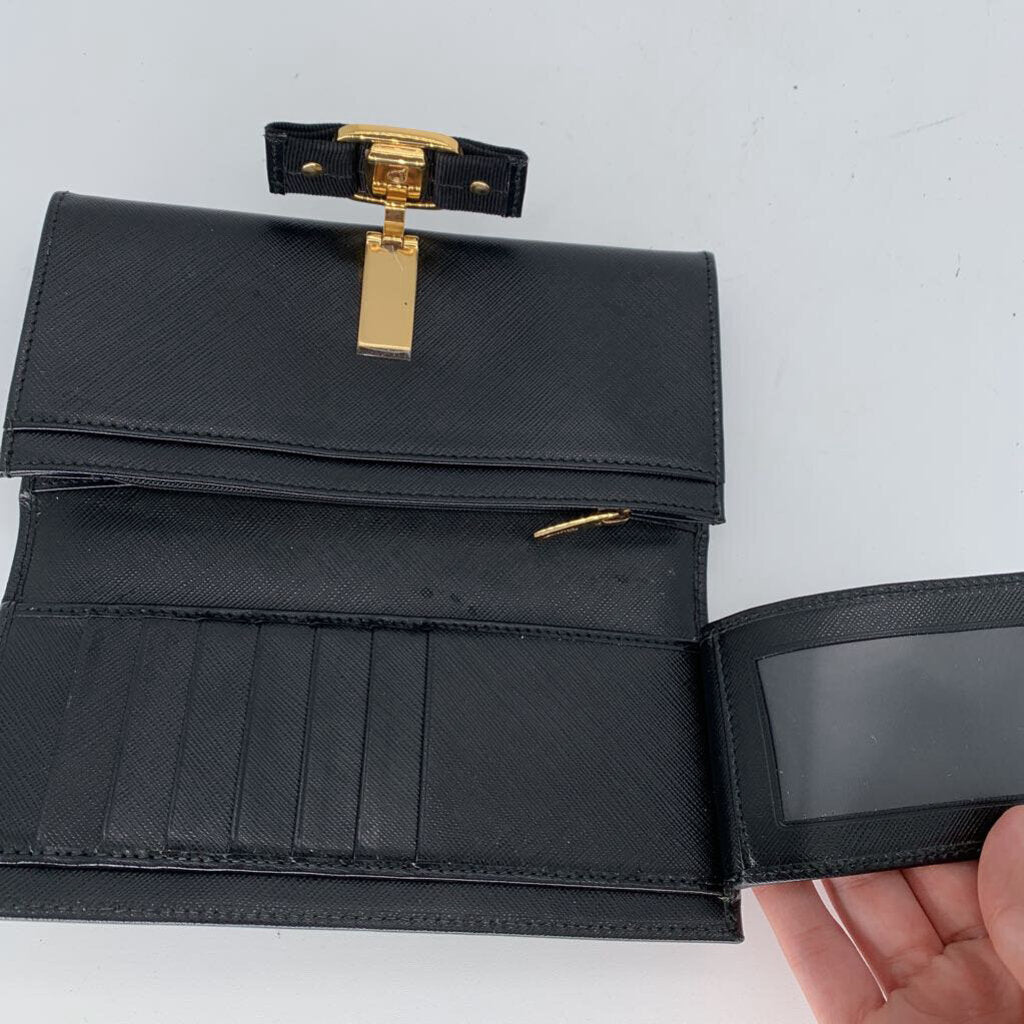 Ferragamo Wallet