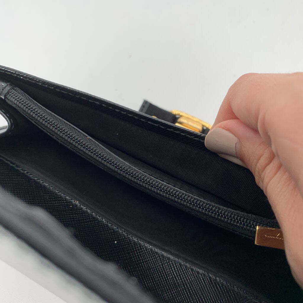 Ferragamo Wallet