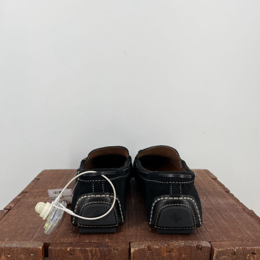 Donald Pliner Driving Loafer