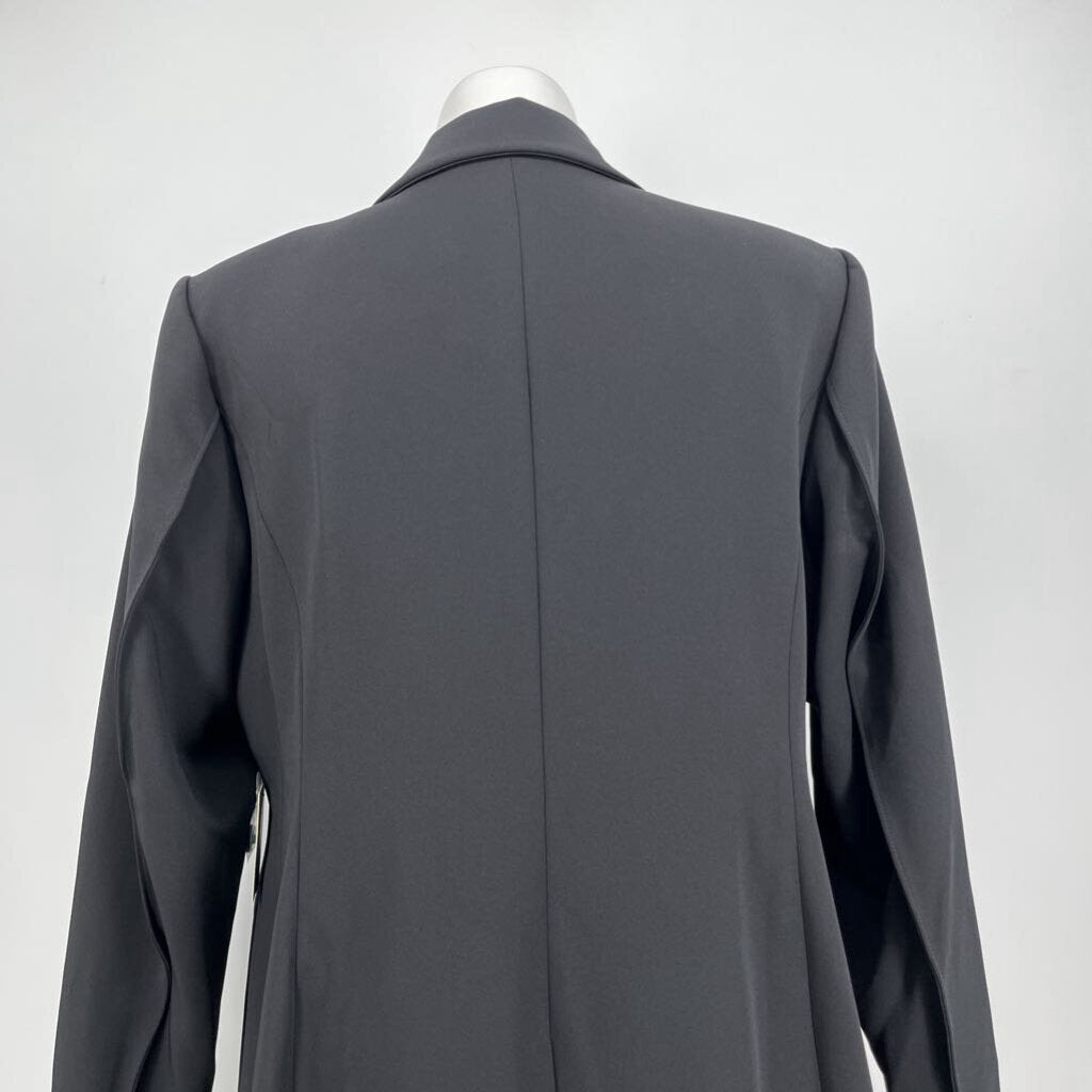 Eloquii Blazer