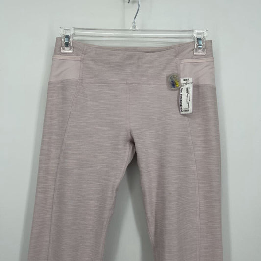 Lululemon Straight Leg pant