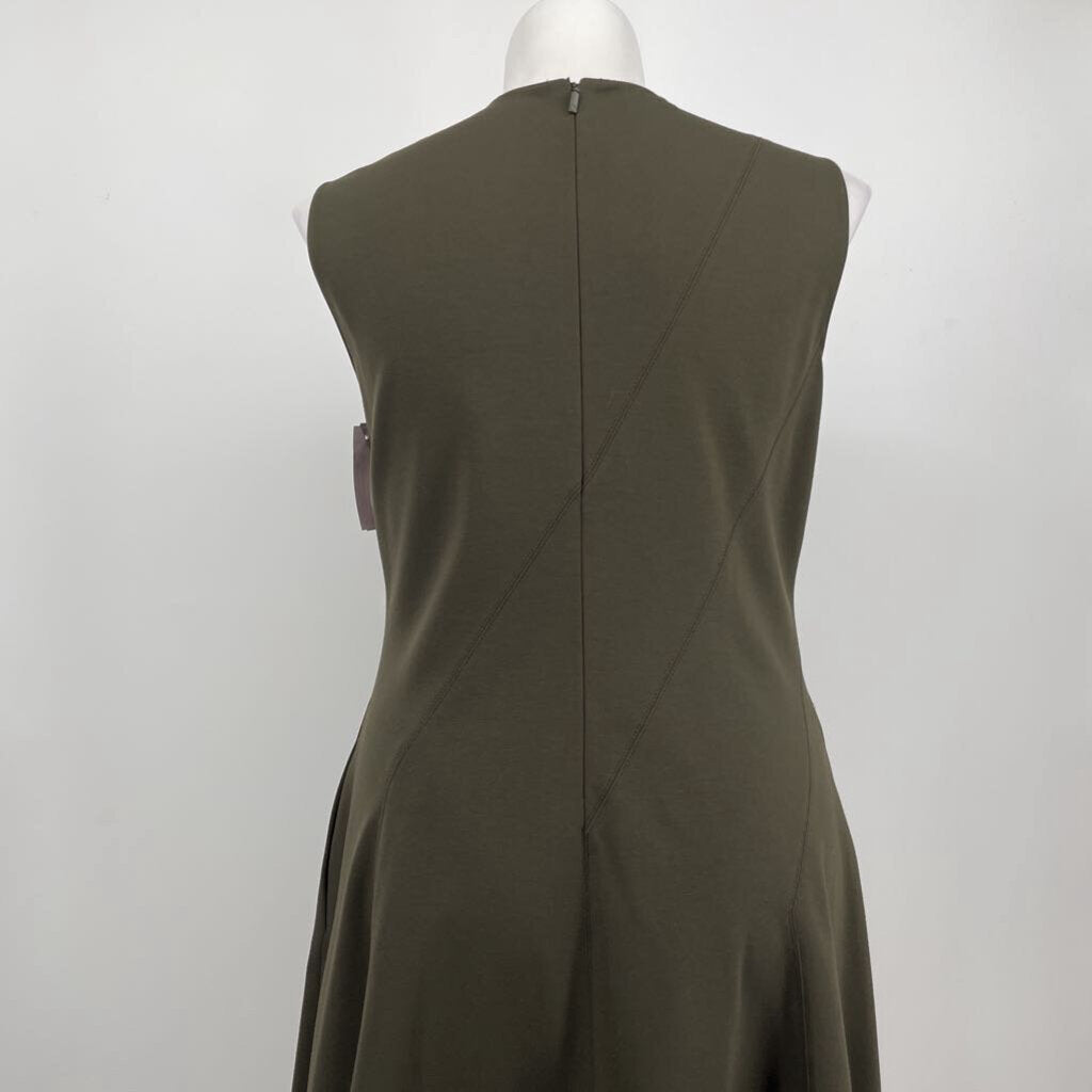 Eileen Fisher Sleeveless Dress