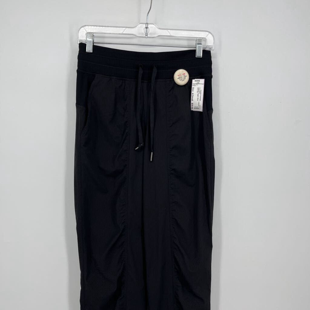 Lululemon Joggers